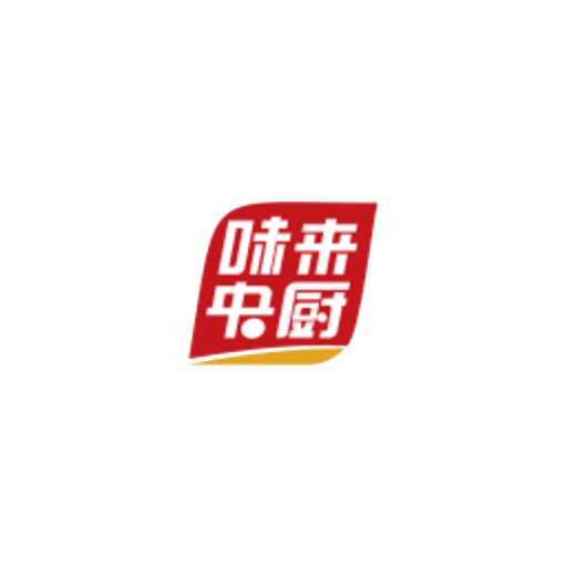 合作客户标志