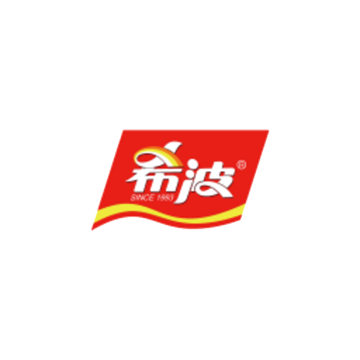 合作客户标志
