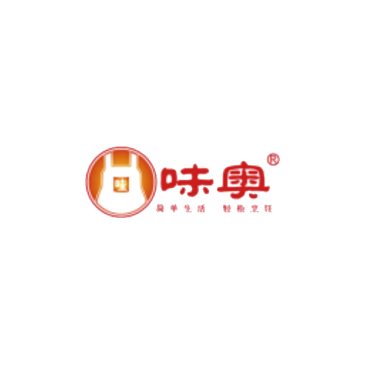 合作客户标志