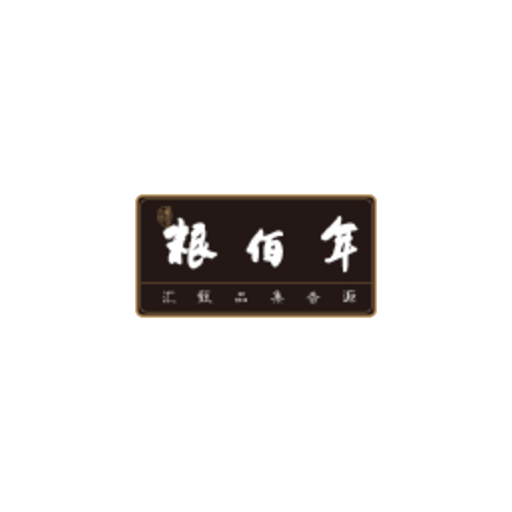 合作客户标志