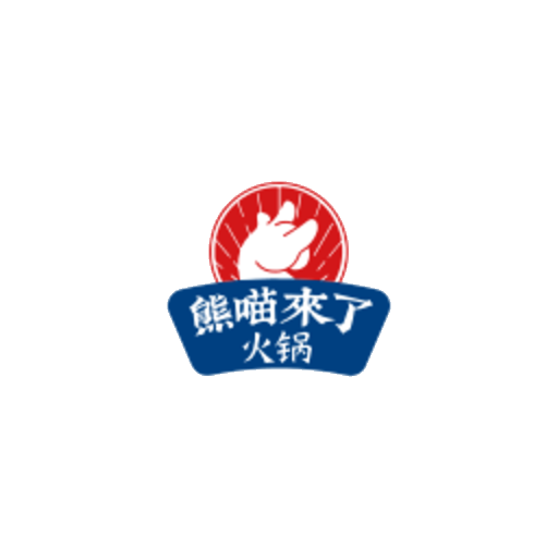 合作客户标志